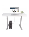 STARTECH ACCESSORIES - nr 12