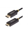 STARTECH ACCESSORIES - nr 1