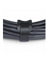 STARTECH ACCESSORIES - nr 16