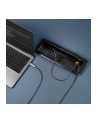 STARTECH ACCESSORIES - nr 18