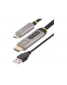 STARTECH ACCESSORIES - nr 1
