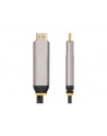 STARTECH ACCESSORIES - nr 3