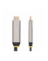 STARTECH ACCESSORIES - nr 11