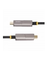 STARTECH ACCESSORIES - nr 12