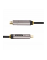 STARTECH ACCESSORIES - nr 13