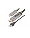 STARTECH ACCESSORIES - nr 1