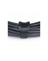 STARTECH ACCESSORIES - nr 3