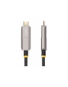 STARTECH ACCESSORIES - nr 4
