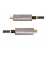 STARTECH ACCESSORIES - nr 6