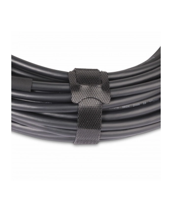 STARTECH ACCESSORIES