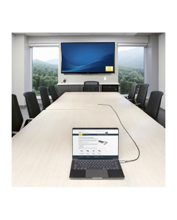 STARTECH ACCESSORIES