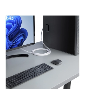 STARTECH ACCESSORIES nr 1