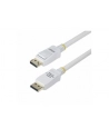 STARTECH ACCESSORIES - nr 1