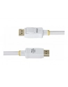 STARTECH ACCESSORIES - nr 4