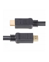 STARTECH ACCESSORIES - nr 11