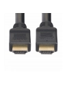 STARTECH ACCESSORIES - nr 12