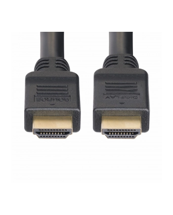STARTECH ACCESSORIES