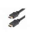 STARTECH ACCESSORIES - nr 1