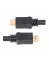 STARTECH ACCESSORIES - nr 10