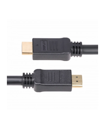 STARTECH ACCESSORIES