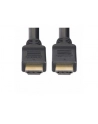 STARTECH ACCESSORIES - nr 2