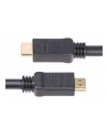 STARTECH ACCESSORIES - nr 5
