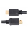 STARTECH ACCESSORIES - nr 6