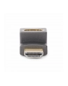 STARTECH ACCESSORIES - nr 10