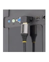 STARTECH ACCESSORIES - nr 11