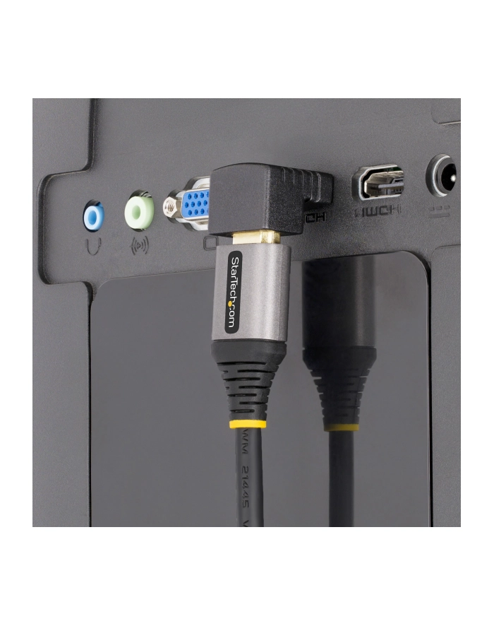STARTECH ACCESSORIES główny