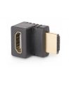 STARTECH ACCESSORIES - nr 3
