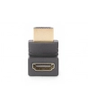 STARTECH ACCESSORIES - nr 4