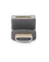 STARTECH ACCESSORIES - nr 5
