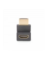 STARTECH ACCESSORIES - nr 9