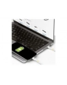 STARTECH ACCESSORIES - nr 6