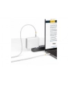 STARTECH ACCESSORIES - nr 2