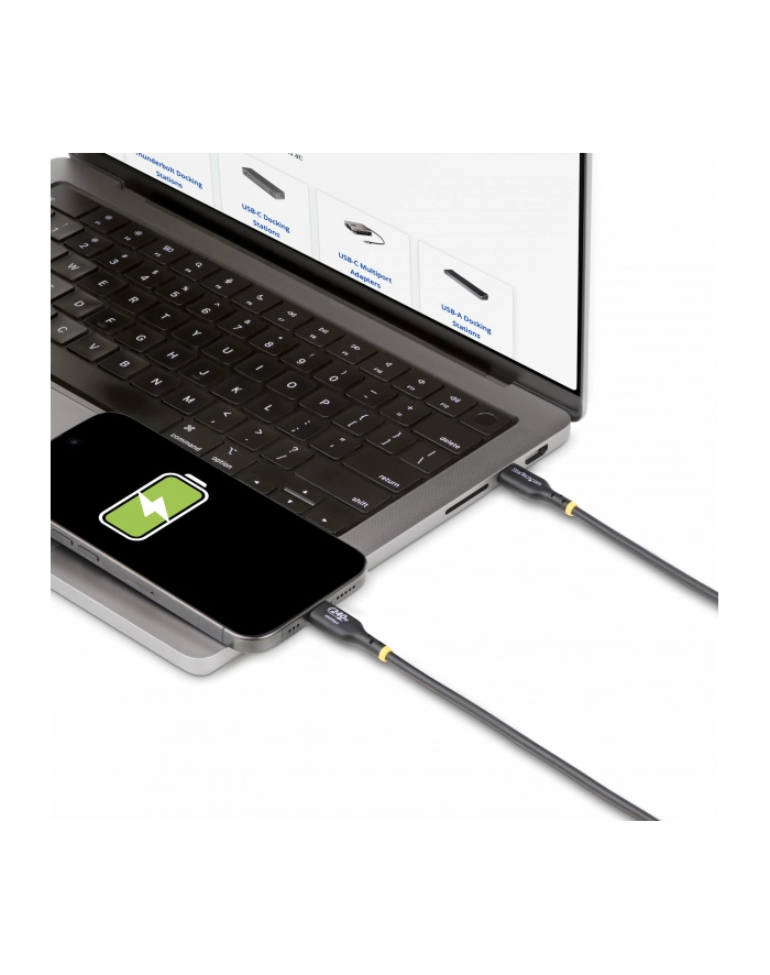 STARTECH ACCESSORIES główny
