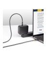STARTECH ACCESSORIES - nr 14
