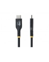 STARTECH ACCESSORIES - nr 3