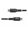 STARTECH ACCESSORIES - nr 4
