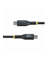 STARTECH ACCESSORIES - nr 9