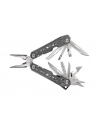 Multitool GERBER Suspension Truss - nr 1