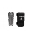 Multitool GERBER Suspension Truss - nr 3