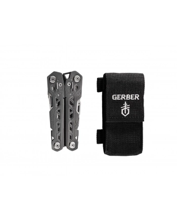 Multitool GERBER Suspension Truss nr 1