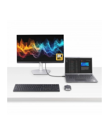 STARTECH ACCESSORIES nr 1