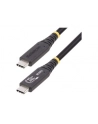 STARTECH ACCESSORIES - nr 1