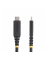 STARTECH ACCESSORIES - nr 7