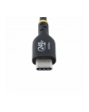 STARTECH  Kabel USB 2.0 C-C M/M EPR 240W Cable - 4m - US  USB2EPR4M - nr 9