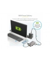 STARTECH ACCESSORIES - nr 3