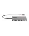 STARTECH ACCESSORIES - nr 5
